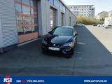 Seat Leon 2.0 TSI Cupra 300 SITZHZG+PDC+LED+HU NEU - gebrauchte Seat Leon aus dem Jahr 2017