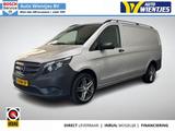Mercedes-Benz Vito 109 CDI 65kw Lang | Comfort | Airco Kasten - Mercedes-Benz 65