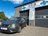 Seat Ibiza *Steuerkette*Inspektion* - Seat Ibiza in Bochum