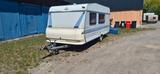 Hobby Typ 480 - Hobby 480