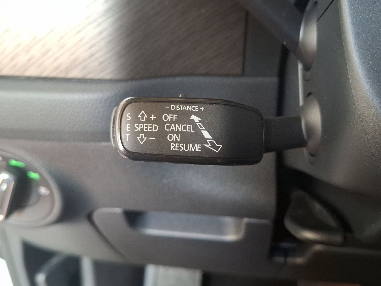 Fahrzeugabbildung SKODA Kodiaq TSI Style DSG 4x4 Matrix Navi AID ACC RFK