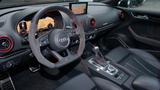 Audi RS3 2.5TFSi SB*RS DESIGN *MATRIX*B&O*CARBON*PANO - Audi RS3: Kombi
