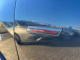 Dacia Lodgy Stepway Plus*Techroad*1.Hand*7-Sitzer*Top! - Dacia Gebrauchtwagen von 2019