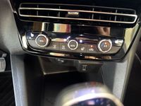 Opel Mokka - Vorschau Bild 24