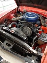 Ford Maverick - Ford Maverick von privat