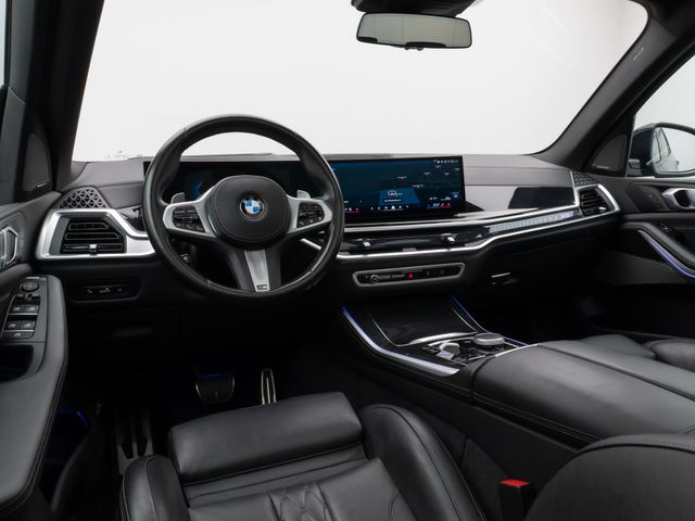 Foto Nummer 37: BMW X5
