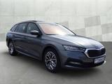 Skoda Octavia Combi 2.0 TDI DSG TOUR +LED +CARPLAY +DA - Skoda Octavia: Dsg
