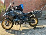 BMW R1250 GS - Motorräder in Oldenburg