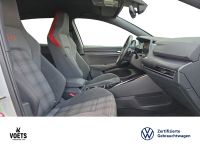 Volkswagen Golf - Vorschau Bild 8