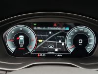 Audi Q5 - Vorschau Bild 18