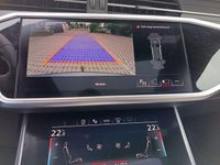Audi S6 - Vorschau Bild 16