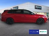 Opel Astra Sports Tourer GS LINE 1. Astra L 1.2 Turbo - Opel Astra bis 20.000 Euro