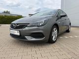 Opel Astra K Lim. 5-trg. Elegance Start/Stop - Opel Astra: Standheizung