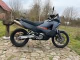 KTM Adventure 990 - Angebote