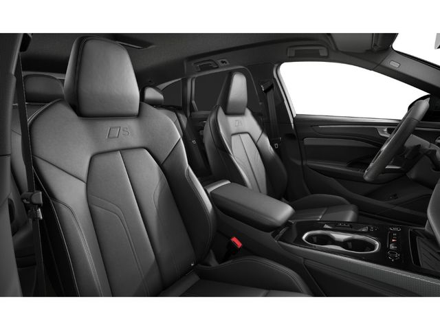 A6 Avant eHybrid qu.S-tr. AHK*S-Line*Tech+*20''*