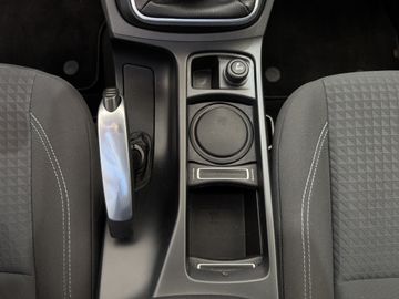 Ford C-Max Cool & Connect