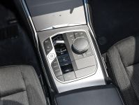 BMW 318 - Vorschau Bild 11