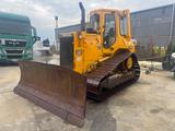 CAT D4H X - CAT Raupe/Dozer D4