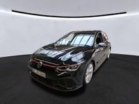 Volkswagen Golf - Vorschau Bild 2