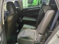 Skoda Kodiaq - Vorschau Bild 18