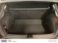 Audi A1 - Vorschau Bild 8
