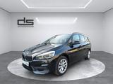 BMW 218d Gran Tourer 2.0 Automatik Kamera HUD - BMW 218 aus 2022