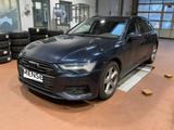 Audi A6 Avant 50 TDI quattro tiptronic Sport Matrix - Audi A6: 5tdi
