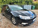Citroën C5 Tourer BlueHDi 180 Selection EAT6 Selection