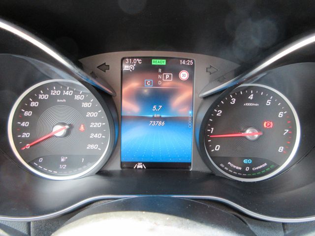 Fahrzeugbild 19