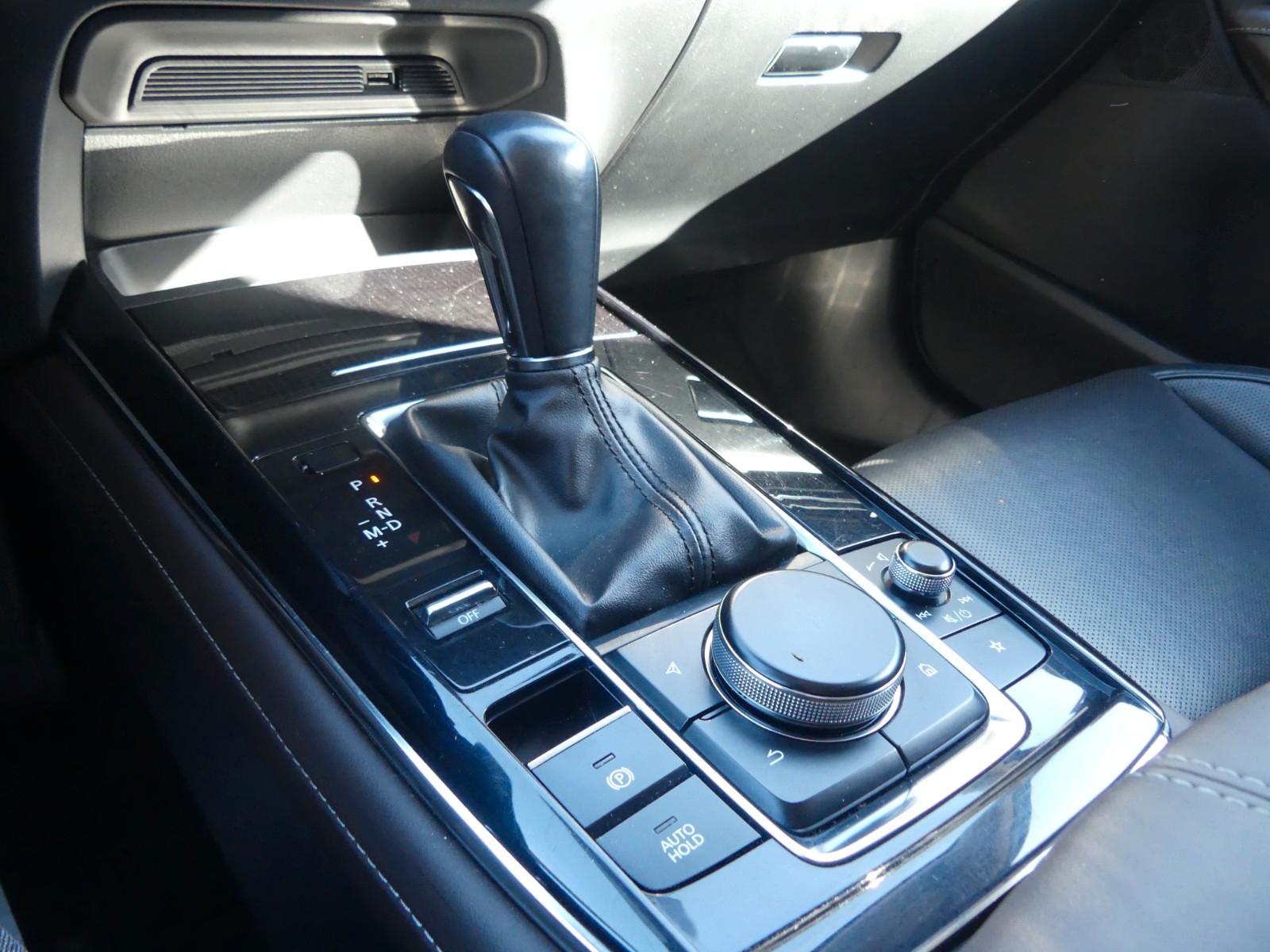 Mazda CX-30 2WD BOSE*Head-UP*Leder*Navi*ab 199€, миниатюра 19