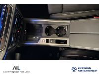 Volkswagen Passat Variant - Vorschau Bild 19
