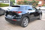 Mazda CX-30 2.0 Aut. Select DESI/ACT-P/LederS/360°/WKR - Mazda CX-30 in Essen