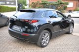 Mazda CX-30 2.0 Aut. Select DESI/ACT-P/LederS/360°/WKR - Mazda CX-30 in Essen