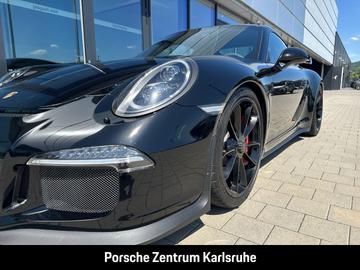 صورة 7 لـ 2015 Porsche 991