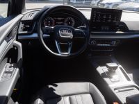 Audi Q5 - Vorschau Bild 24