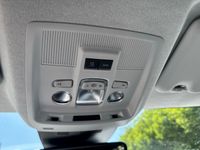 Citroën C5 Aircross - Vorschau Bild 19