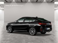 BMW X4 - Vorschau Bild 8