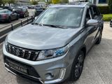 Suzuki Vitara 1.4 BOOSTERJET Comfort 4x2 - Suzuki in Hamburg