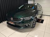 Fiat Tipo Mirror 1.6 MJT 120 HP - Fiat Tipo: Mirror