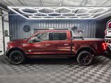 Ford F-150XL KING RANCH 3.5L 6.5FT BIG BEAST - Ford F 150 Gebrauchtwagen