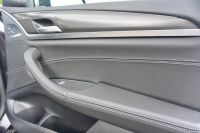 BMW X4 - Vorschau Bild 24