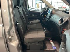 MERCEDES-BENZ Vito - Ansicht 23