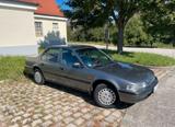 Honda TÜV NEU | Honda Accord CB3 Oldtimer - Honda Accord CB3 Gebrauchtwagen