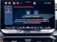 Cupra Leon - Vorschau Bild 12