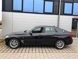 BMW 320i GT Luxury Line Leder/Navi/Xenon/Panorama - BMW 320 Gran Turismo aus 2013