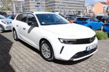 Opel Astra L Sports Tourer 1.2T MT6 Enjoy 180° AGR - Opel Astra Jahreswagen: Tourer Sports