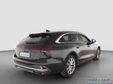 Audi A6 Avant TFSI tech,AHK,LED+,Pano,B&O,Kameras,19Z - Audi A6: TFSI