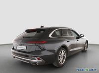 Audi A6 - Vorschau Bild 5
