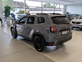 Dacia Duster 1.3 TCe Extreme 2WD Multiview - Dacia Duster Gebrauchtwagen in Düsseldorf