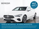 Mercedes-Benz CLA 180 SB Progressive ADV.+ 360° LED MBUX - Mercedes-Benz CLA 180 Shooting Brake Jahreswagen